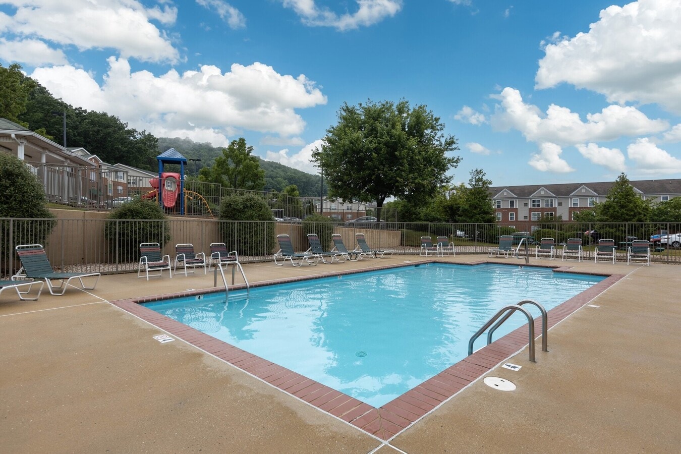 Photo - 20 Frontier Ridge Ct