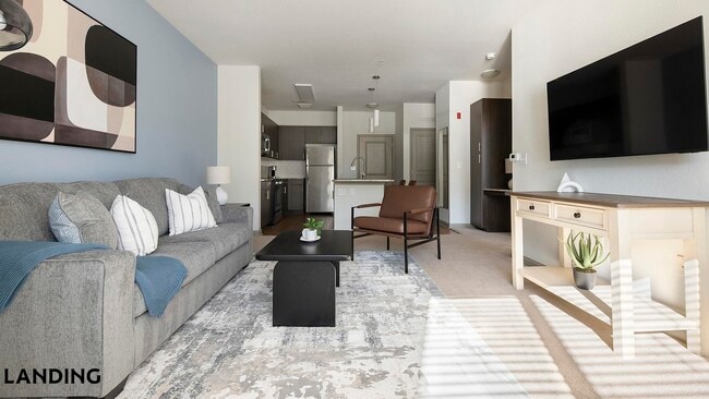 Photo - 10051 Perimeter Station Dr Unit 1-205