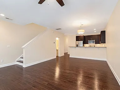 Photo - 14212 Baudelaire Ct Townhome