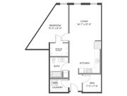 Redmond_Way_West_A4cD
