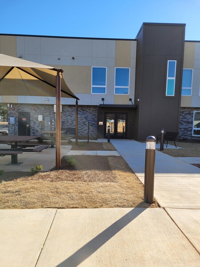 Residences at Westview Apartments For Rent in Atlanta, GA