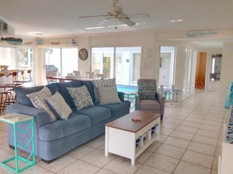 Photo - 3509 Port Charlotte Blvd