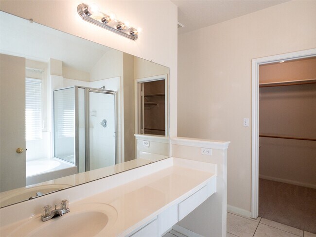 Photo - 17234 Rancho Verde Way
