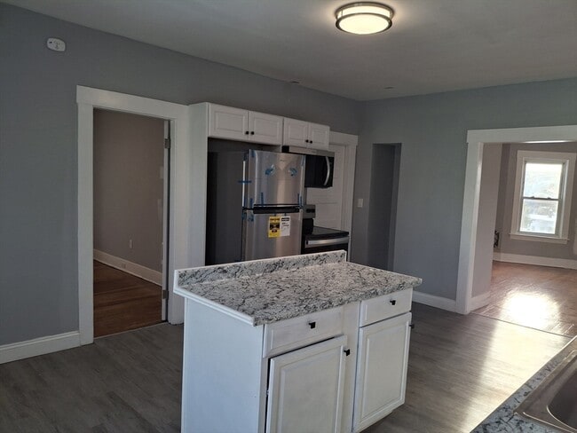 Photo - 14-18 Florence St Unit 3