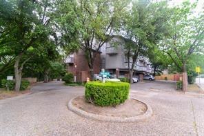 Photo - 7474 Fair Oaks Ave Condo Unit 7409