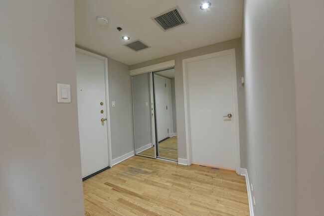 Photo - 3435 Rue Drummond Unit 72