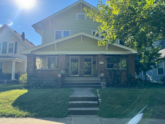 Photo - 336 N Lesley Ave