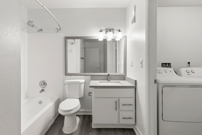 Avana Lakeview