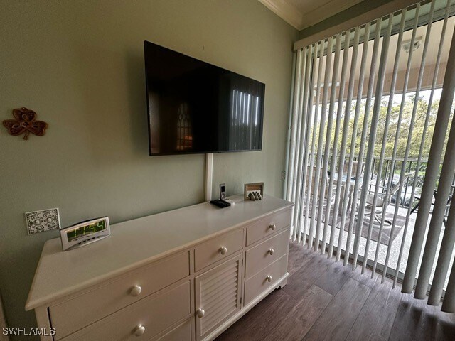 Photo - 9170 Southmont Cove Unit 201
