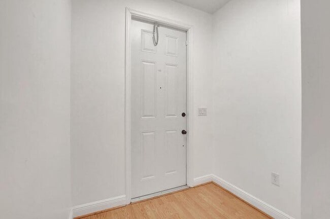 Photo - 3813 NW 5th Terrace