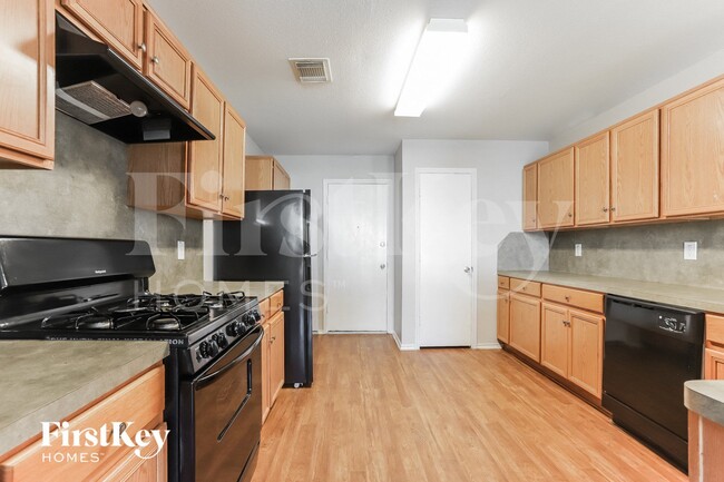 Photo - 18218 Temple Hill Ln