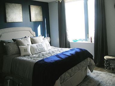 Building Photo - Stunning, Fully Renovated 2BR/2BA Condo at... Unit APT 601