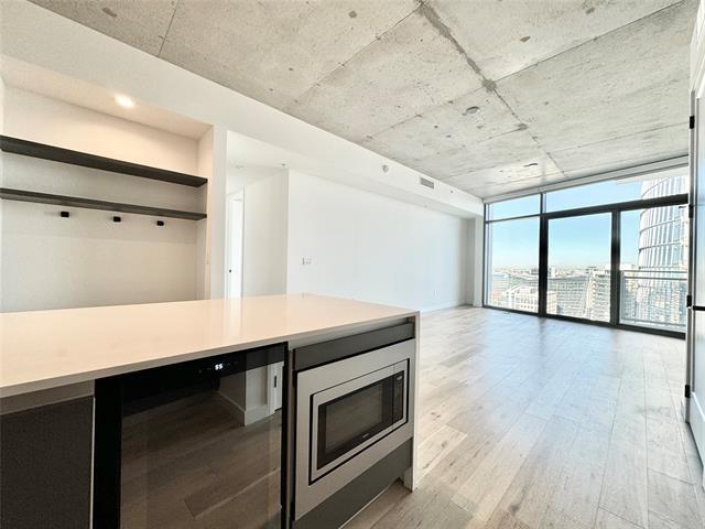 Photo - 1801 N Pearl St Condo Unit 3010
