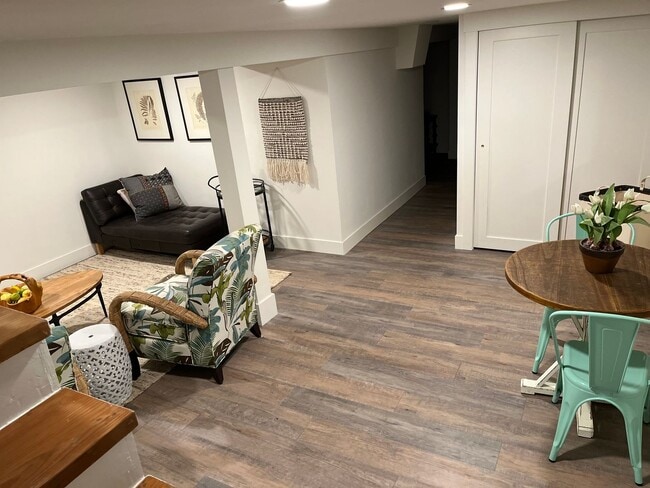 Photo - A Turnkey 4 Bed 2 Bath Furnished Retreat