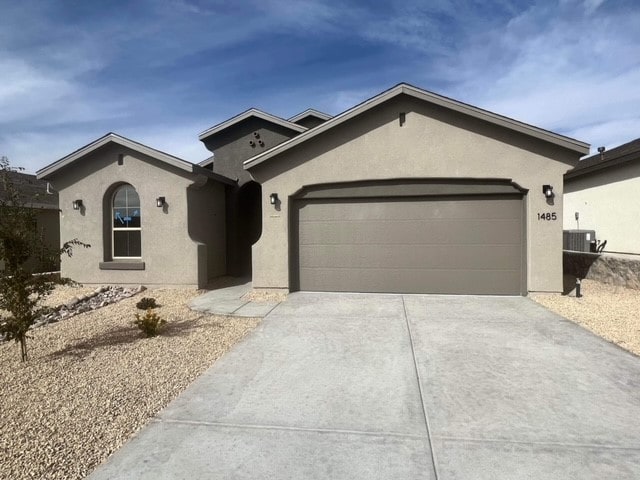 Photo - 1485 Bison Spring Dr