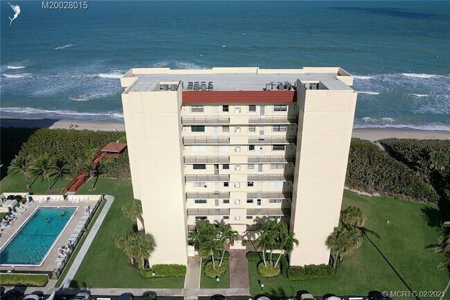 Photo - 7440 S Ocean Dr Unit 524A