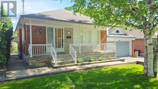 Photo - 3 Ridge Point Crescent