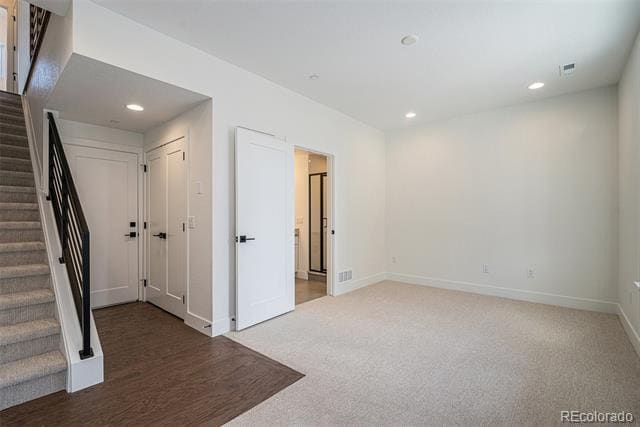 Photo - 2663 Nicholas Wy