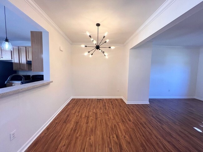 Photo - 357 Rolkin Rd