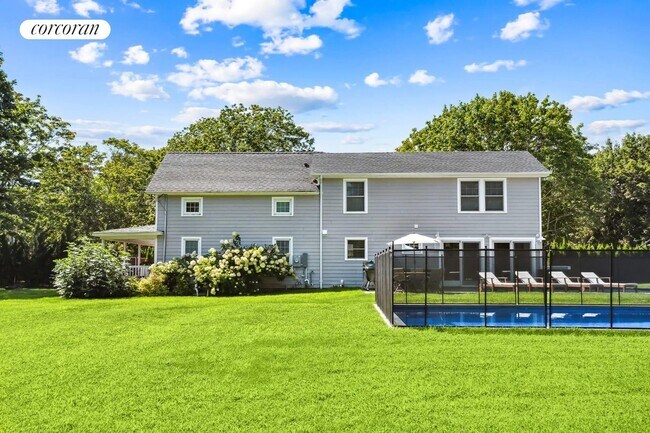Photo - 148 Montauk Hwy