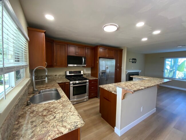 10376 Baccus Ct