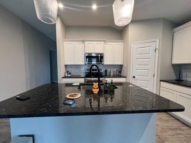 Photo - 3025 Oakley St