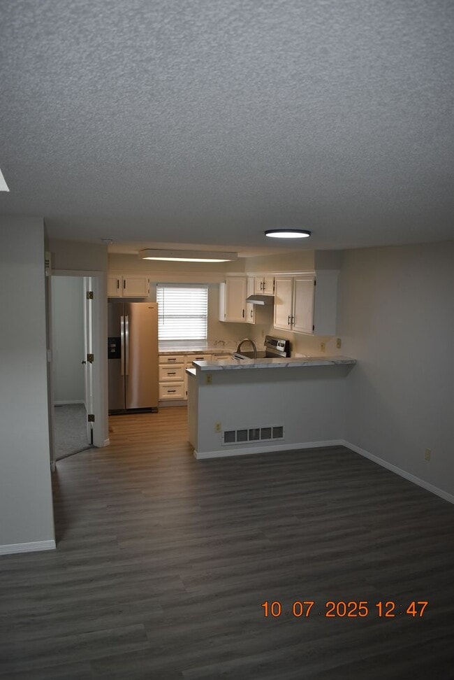 Photo - Updated 3 Bed Littleton Townhome