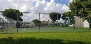 Photo - 13147 SW 11th Ln Cir Unit 13147