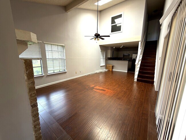 Photo - 2510 Grants Lake Blvd Unidad 93