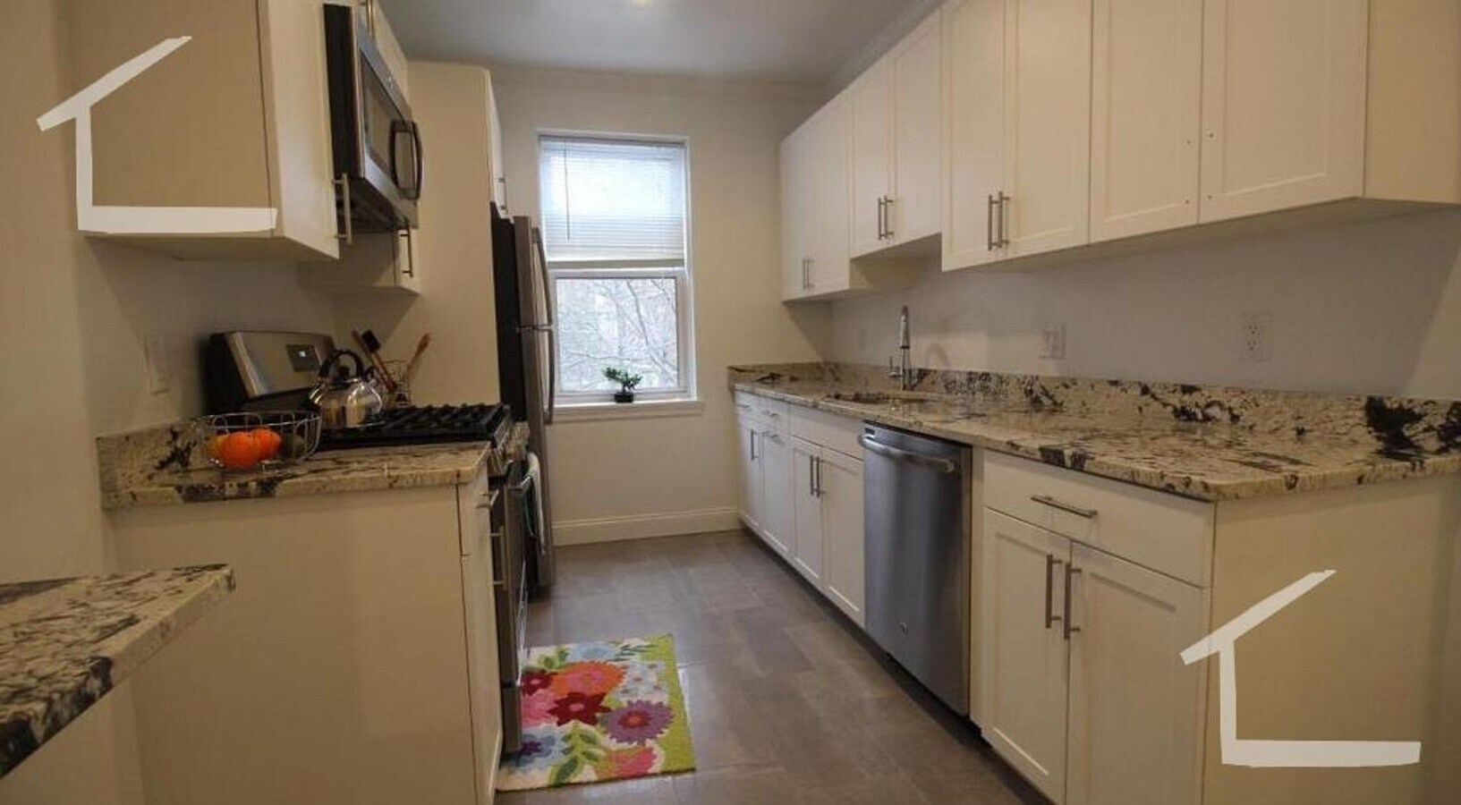 Photo - Charming 1 Bedroom