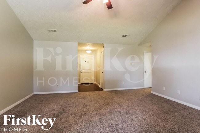 Photo - 16710 Lonesome Quail Dr