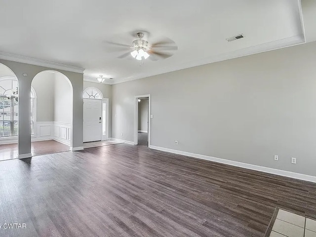 Photo - 47 Shaded Brook Ln