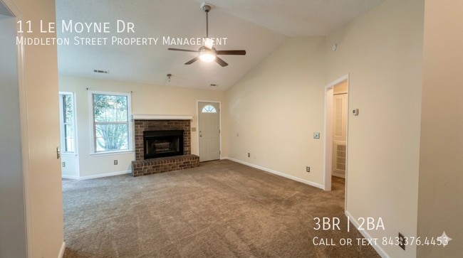 Photo - 11 Le Moyne Dr