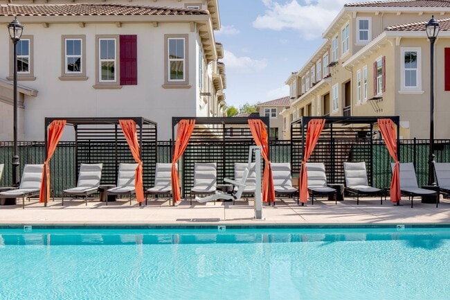 Photo - Vida at Mountain House