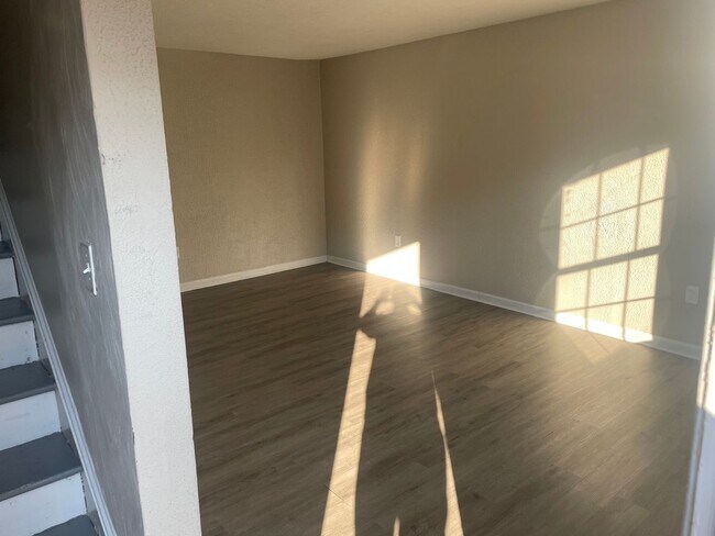 Photo - 2 BR 1 BA Duplex