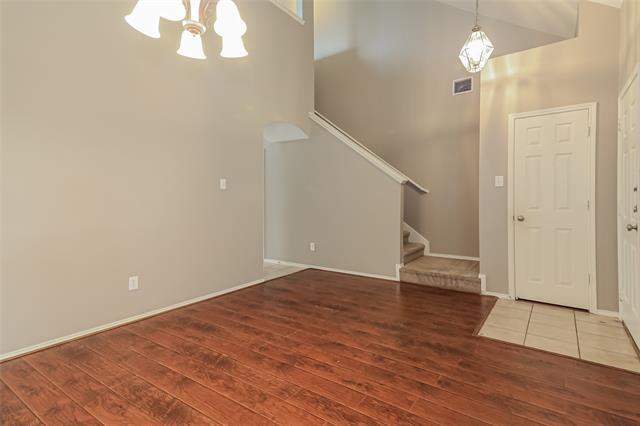 Photo - 5728 Bedrock Dr