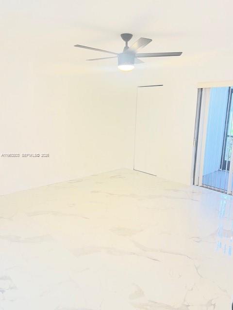 Photo - 5860 NW 44th St Unidad 105