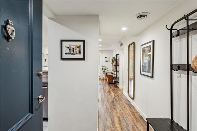 Photo - 3650 Ashford Dunwoody Rd NE Unit 811