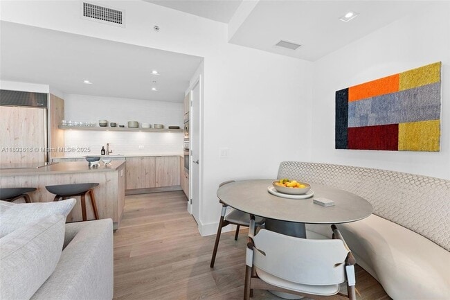 Photo - 6899 Collins Ave Unit 2601
