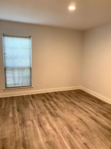 Photo - 16301 Ledgemont Ln Unit 101