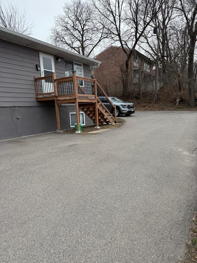 Photo - 753 S Robert St Unit 753