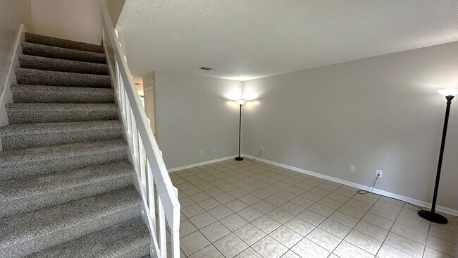 Photo - LOVELY 2/1.5 w/ Deck, & Privacy Fenced Yard! Available Now for $1250/month