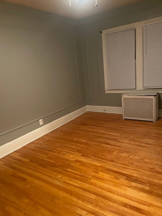 Photo - 572 Dickinson St Unit Diana