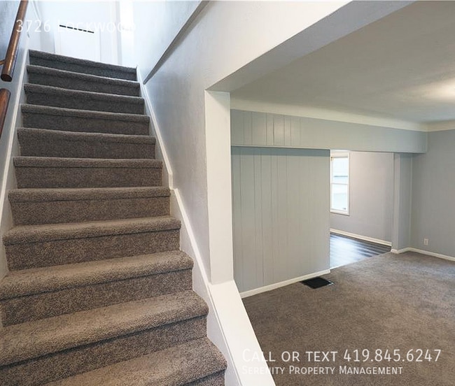 Photo - 3726 Lockwood-