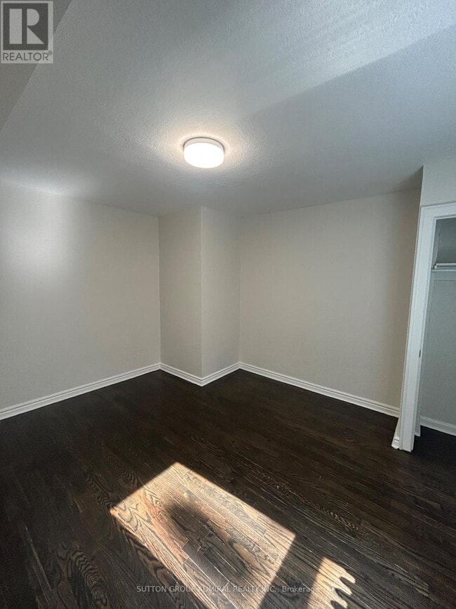 Photo - 166 Eastbourne Ave Unité 20