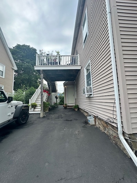 Photo - 5 Clinton St Unit 1