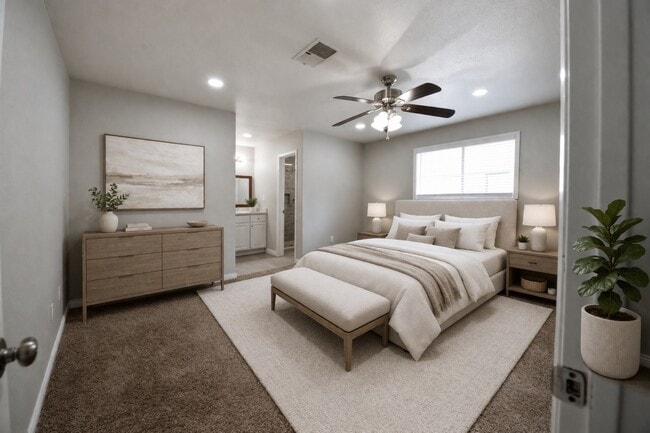 Photo - 15923 Boulder Oaks Dr