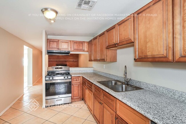 Photo - 3536 N 63rd Dr