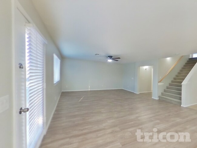 Photo - 40081 W Hayden Dr