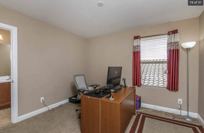 Photo - 10743 W Desert Elm Ln